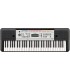 YAMAHA YPT-260 SYNTHESIZER