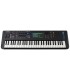 YAMAHA MODX6+ SYNTHESIZER