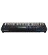 YAMAHA MODX6+ SYNTHESIZER
