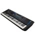YAMAHA MODX6+ SYNTHESIZER