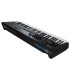 YAMAHA MODX6+ SYNTHESIZER