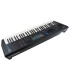 YAMAHA MODX6+ SYNTHESIZER