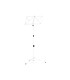 GRAVITY NS 441 W STALAK NOTE