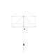 GRAVITY NS 441 W STALAK NOTE