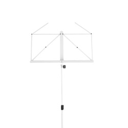 GRAVITY NS 441 W STALAK NOTE