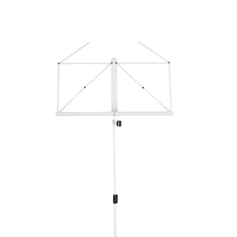 GRAVITY NS 441 W STALAK NOTE