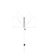 GRAVITY NS 441 W STALAK NOTE