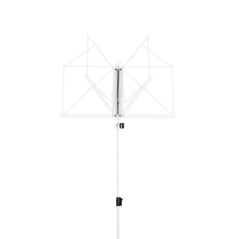 GRAVITY NS 441 W STALAK NOTE