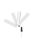 GRAVITY NS 441 W STALAK NOTE