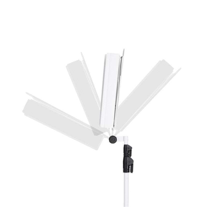 GRAVITY NS 441 W STALAK NOTE