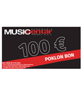 POKLON BON 100 €