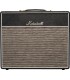 MARSHALL 1974x COMBO POJAČALO