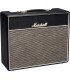 MARSHALL 1974x COMBO POJAČALO