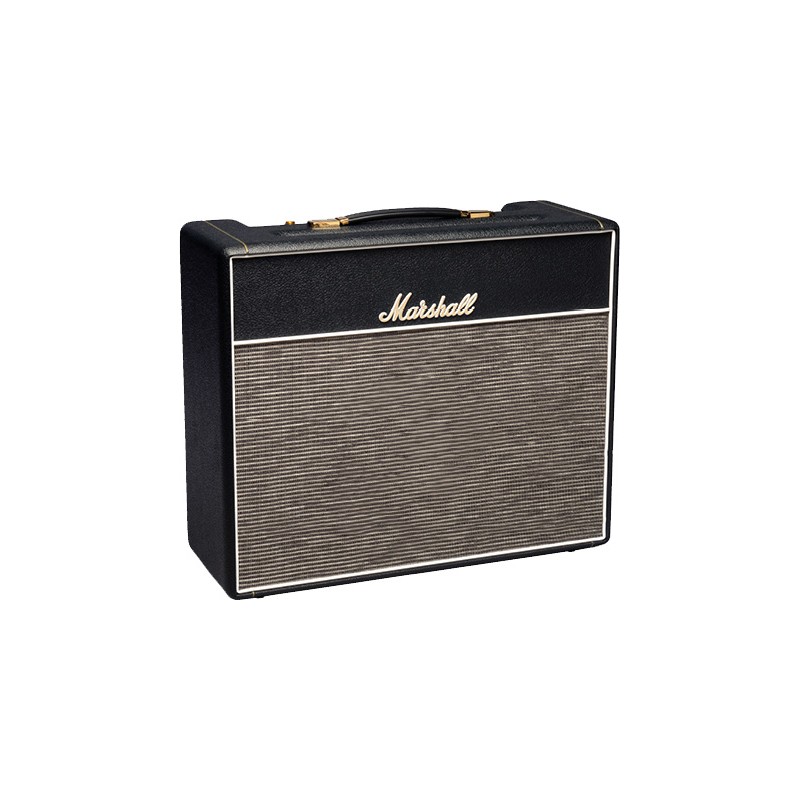MARSHALL 1974x COMBO POJAČALO