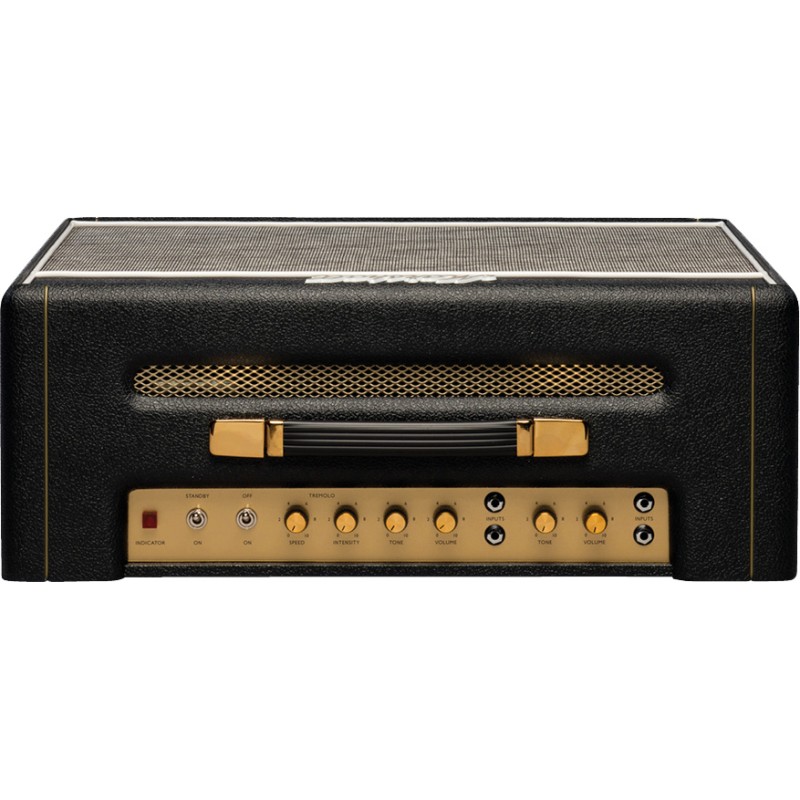 MARSHALL 1974x COMBO POJAČALO