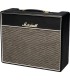 MARSHALL 1974x COMBO POJAČALO