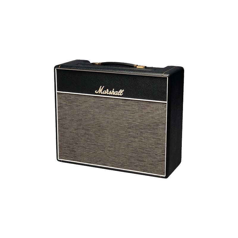 MARSHALL 1974x COMBO POJAČALO
