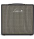 MARSHALL SV112 1X12" ZVUČNA KUTIJA