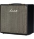MARSHALL SV112 1X12" ZVUČNA KUTIJA