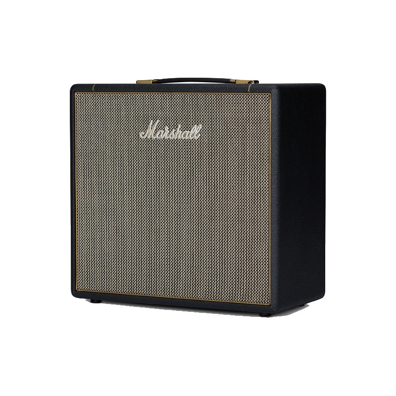MARSHALL SV112 1X12" ZVUČNA KUTIJA