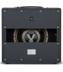 MARSHALL SV112 1X12" ZVUČNA KUTIJA