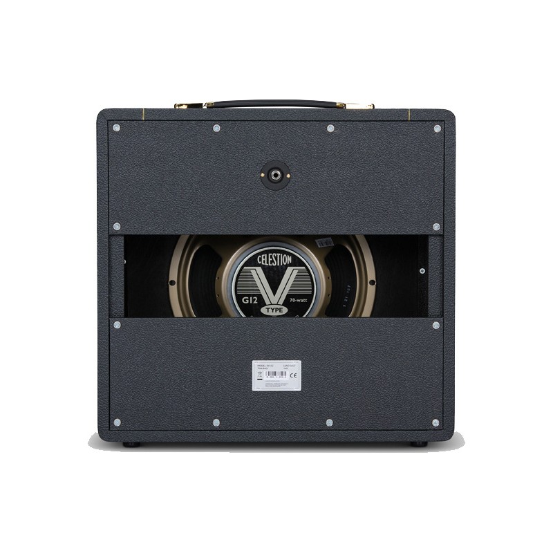 MARSHALL SV112 1X12" ZVUČNA KUTIJA
