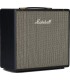 MARSHALL SV112 1X12" ZVUČNA KUTIJA