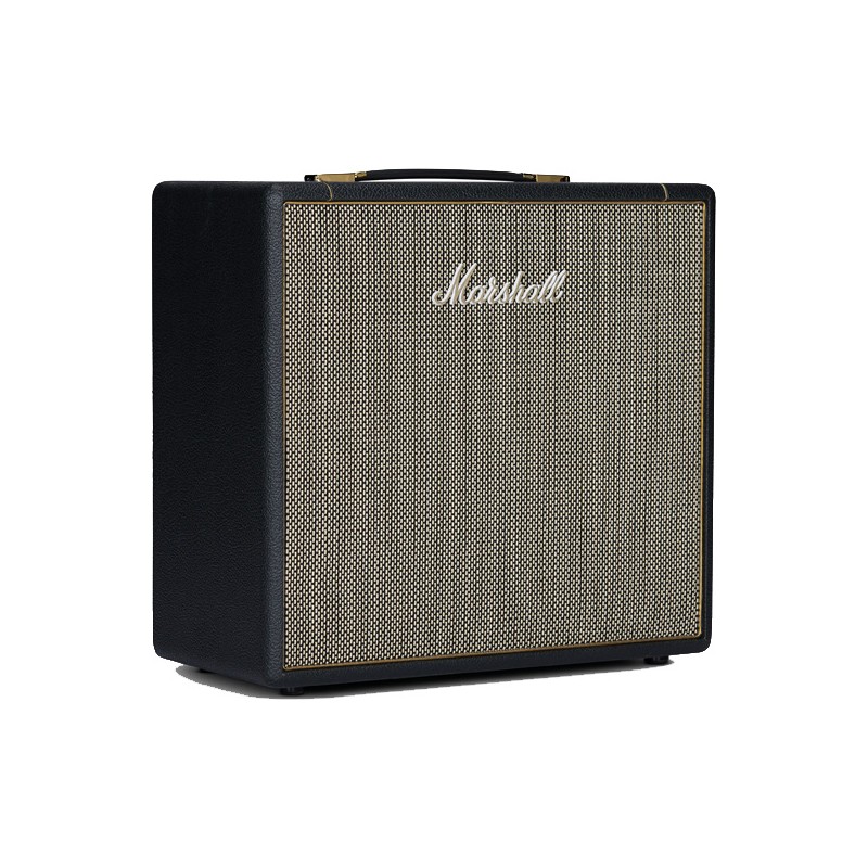 MARSHALL SV112 1X12" ZVUČNA KUTIJA