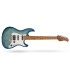 SIRE LARRY CARLTON S7 FM TBL GITARA ELEKTRIČNA