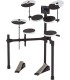 ROLAND TD-02K ELEKTRONSKI BUBANJ
