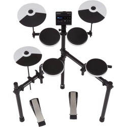 ROLAND TD-02K ELEKTRONSKI BUBANJ