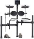 ROLAND TD-02K ELEKTRONSKI BUBANJ