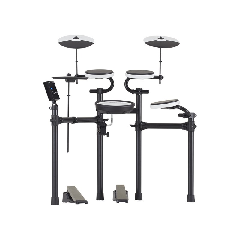 ROLAND TD-02KV ELEKTRONSKI BUBANJ