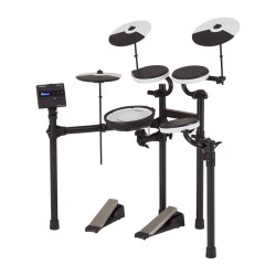 ROLAND TD-02KV ELEKTRONSKI BUBANJ