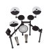 ROLAND TD-02KV ELEKTRONSKI BUBANJ