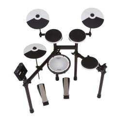 ROLAND TD-02KV ELEKTRONSKI BUBANJ