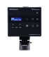 ROLAND TD-02KV ELEKTRONSKI BUBANJ