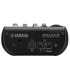 YAMAHA AG03 BK MK2 MIKSER