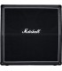 MARSHALL MX412 AR 4X12 ZVUČNA KUTIJA