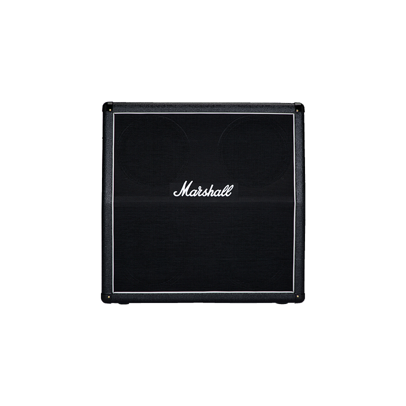 MARSHALL MX412 AR 4X12 ZVUČNA KUTIJA