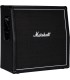 MARSHALL MX412 AR 4X12 ZVUČNA KUTIJA