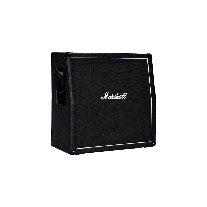 MARSHALL MX412 AR 4X12 ZVUČNA KUTIJA