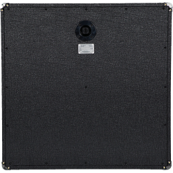 MARSHALL MX412 AR 4X12 ZVUČNA KUTIJA