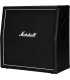 MARSHALL MX412 AR 4X12 ZVUČNA KUTIJA