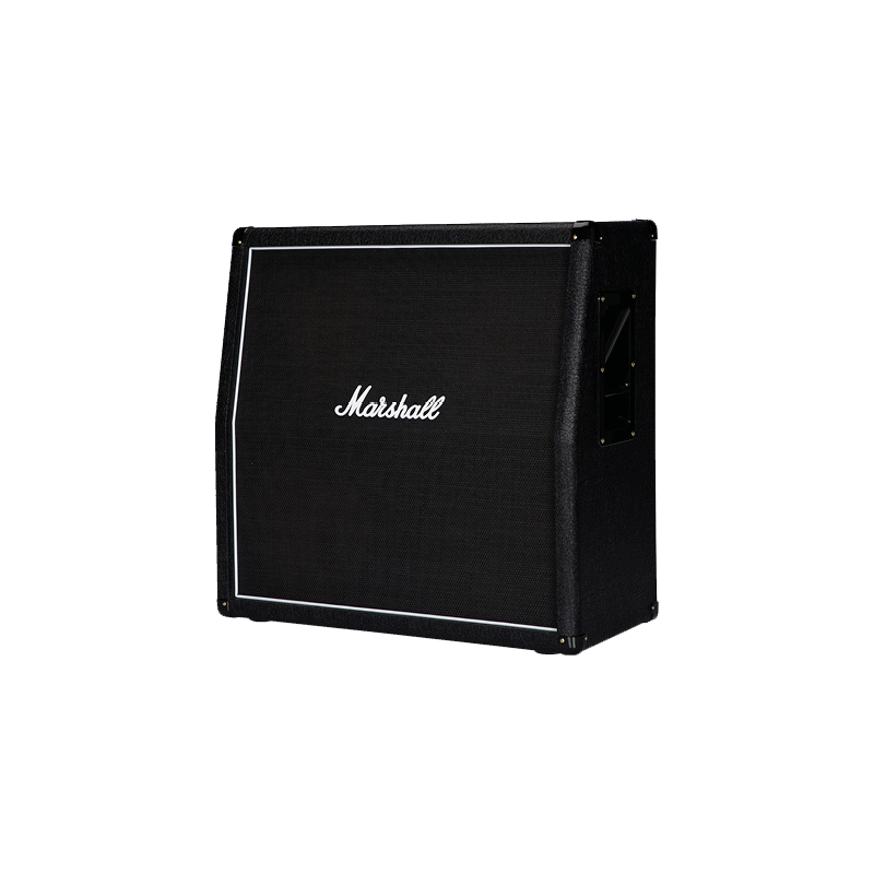 MARSHALL MX412 AR 4X12 ZVUČNA KUTIJA
