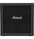 MARSHALL MX412 BR 4X12 ZVUČNA KUTIJA