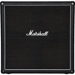 MARSHALL MX412 BR 4X12 ZVUČNA KUTIJA