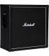MARSHALL MX412 BR 4X12 ZVUČNA KUTIJA