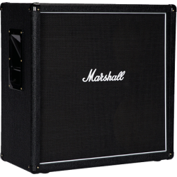 MARSHALL MX412 BR 4X12 ZVUČNA KUTIJA