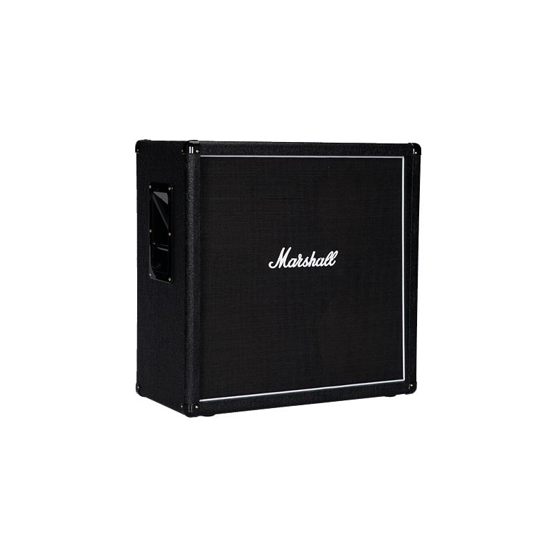 MARSHALL MX412 BR 4X12 ZVUČNA KUTIJA